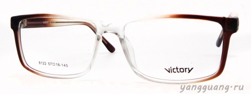 Victory 8122 C19 57-18-145 - «ЕКБ ОПТИКА» Victory 8122 C19 57-18-145