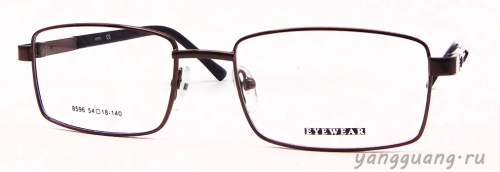 MIEN 8596 C56 54-18-140