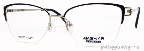 AMSHAR 9082 C6 54-17-140 - «ЕКБ ОПТИКА» AMSHAR 9082 C6 54-17-140