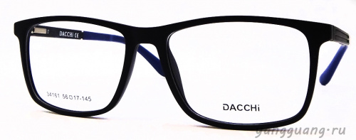 DACCHI 34161 C3 56-17-145
