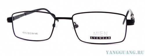 MIEN 6515 C7 51-18-140