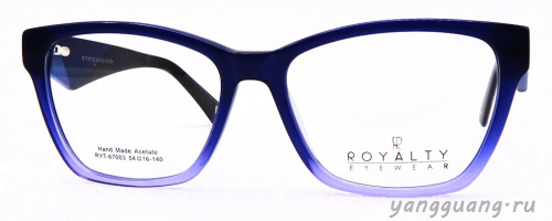ROYALTY 67003 C4 54-16-140