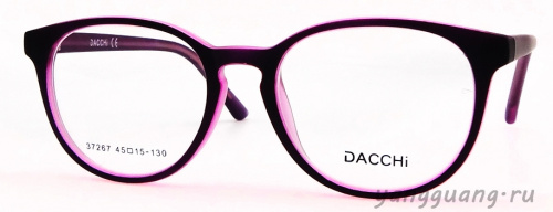 DACCHI 37267 C7 45-15-130 - «ЕКБ ОПТИКА» DACCHI 37267 C7 45-15-130