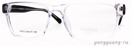 CHARM 78015 C4 54-17-146 - «ЕКБ ОПТИКА» CHARM 78015 C4 54-17-146
