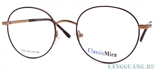 ClassicMien 7272 C100B 50-19-138