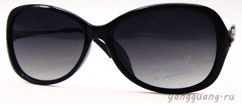 Polarized 6071 C1 - «ЕКБ ОПТИКА» Polarized 6071 C1