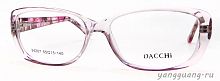DACCHI 34207 C4 55-15-140