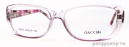 DACCHI 34207 C4 55-15-140 - «ЕКБ ОПТИКА» DACCHI 34207 C4 55-15-140