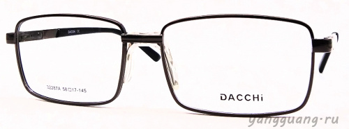 DACCHI 32287A C21 58-17-145 - «ЕКБ ОПТИКА» DACCHI 32287A C21 58-17-145