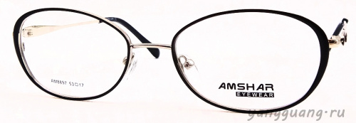 AMSHAR 8897 C6 53-17-140 - «ЕКБ ОПТИКА» AMSHAR 8897 C6 53-17-140
