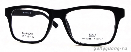 Bright Vision 0007 C2 51-17-142