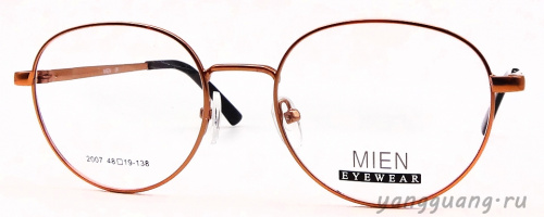 MIEN 2007 C100 48-19-138