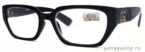 RALPH 2542 C1 54-19-145
