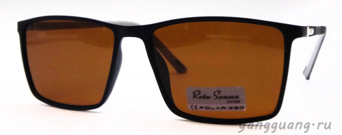 Rote Sonne 59902 С1-1 - «ЕКБ ОПТИКА» Rote Sonne 59902 С1-1