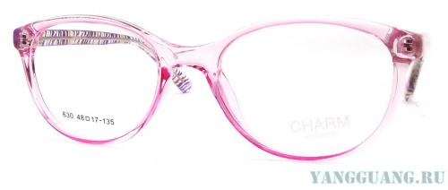 CHARM 630 C2 48-17-135