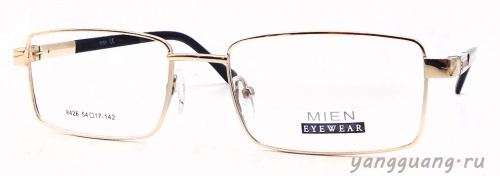 MIEN 8426 C2 54-17-142 - «ЕКБ ОПТИКА» MIEN 8426 C2 54-17-142