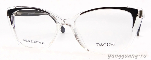 DACCHI 34233 C2 53-17-143 - «ЕКБ ОПТИКА» DACCHI 34233 C2 53-17-143