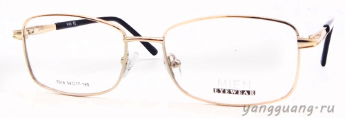 MIEN 7518 C2 54-17-140 - «ЕКБ ОПТИКА» MIEN 7518 C2 54-17-140