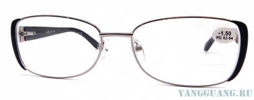 Glodiatr 2008 C6 55-17-140