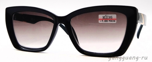 RALPH 2508T C1 55-16-145 RALPH 2508T C1 55-16-145