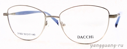 DACCHI 31922 C4 53-17-140 - «ЕКБ ОПТИКА» DACCHI 31922 C4 53-17-140