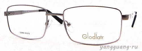 Glodiatr 2286 C3-1 55-18-140