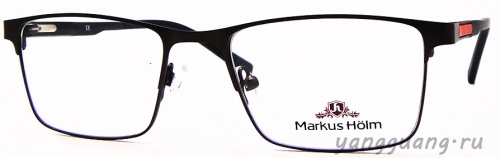 MARKUS HOLM 1020 C3A 49-17-133