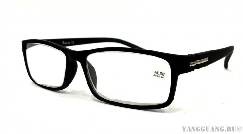 RALPH 0401  C4  54-16-138