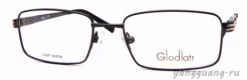 Glodiatr 2277 C3 52-18-140