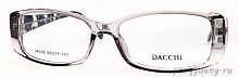 DACCHI 34338 C1 55-17-142
