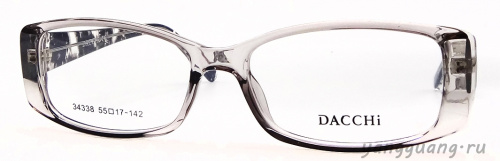 DACCHI 34338 C1 55-17-142 - «ЕКБ ОПТИКА» DACCHI 34338 C1 55-17-142