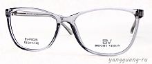 Bright Vision 0028 C3 53-17-140