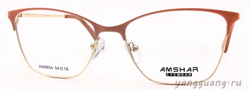 AMSHAR 8854 C1 54-16-140 - «ЕКБ ОПТИКА» AMSHAR 8854 C1 54-16-140