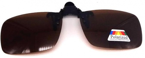 Насадка 3001 C4