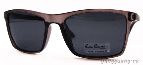 Rote Sonne 68070 C5 - «ЕКБ ОПТИКА» Rote Sonne 68070 C5