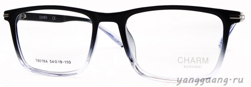 CHARM 78018A C2 54-19-145 - «ЕКБ ОПТИКА» CHARM 78018A C2 54-19-145