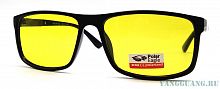 Антифары желтые Polar Eagle 8518 С1 60-17-145