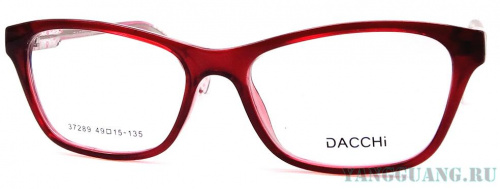 DACCHI 37289 C8 49-15-135