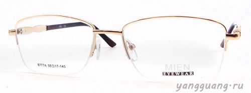 MIEN 8777A C2 55-17-145 - «ЕКБ ОПТИКА» MIEN 8777A C2 55-17-145