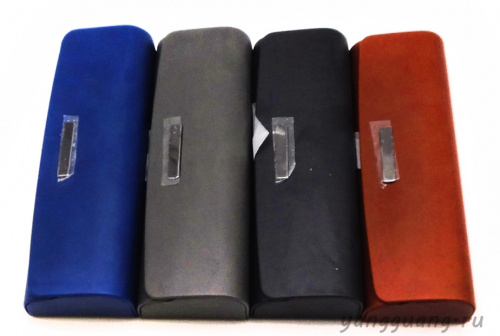 FM-10120-FD1 15.7*5.3*3 - «ЕКБ ОПТИКА» FM-10120-FD1 15.7*5.3*3