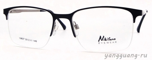 NIKITANA 19807 C6-3 51-17-140 - «ЕКБ ОПТИКА» NIKITANA 19807 C6-3 51-17-140