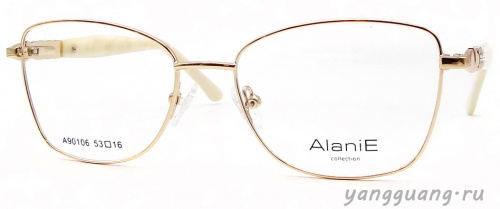 Alanie 90106 C1 53-16-140 - «ЕКБ ОПТИКА» Alanie 90106 C1 53-16-140
