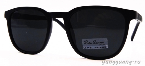 Rote Sonne 68066 C2 - «ЕКБ ОПТИКА» Rote Sonne 68066 C2