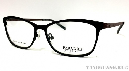 PARADISE 76227 c11 53-15-140