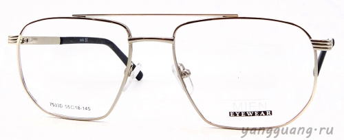 MIEN 7533D C5 55-18-145