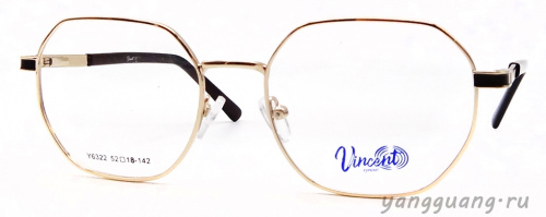 Vincent 6322 C1 52-18-142