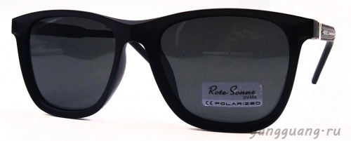 Rote Sonne 17004 C3 - «ЕКБ ОПТИКА» Rote Sonne 17004 C3