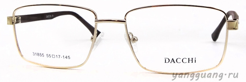 DACCHI 31855 C4 55-17-145