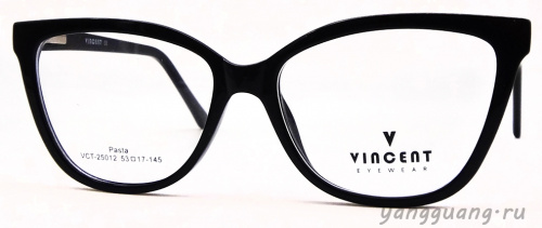 Vincent 25012 C1 53-17-145 - «ЕКБ ОПТИКА» Vincent 25012 C1 53-17-145