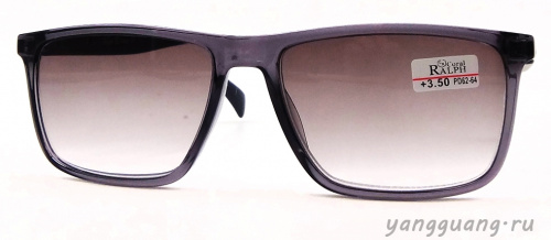 RALPH 2541T C2 56-16-142